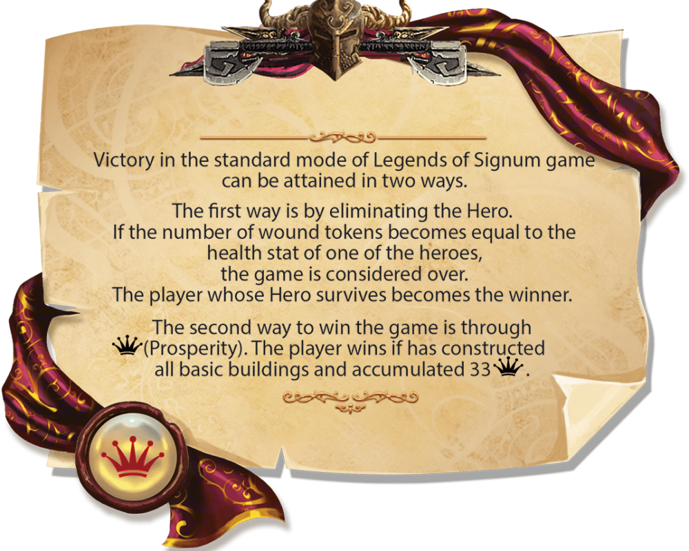 Victory2