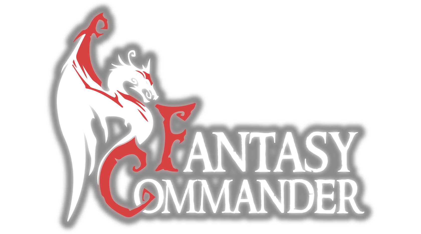 SignumGames Wiki