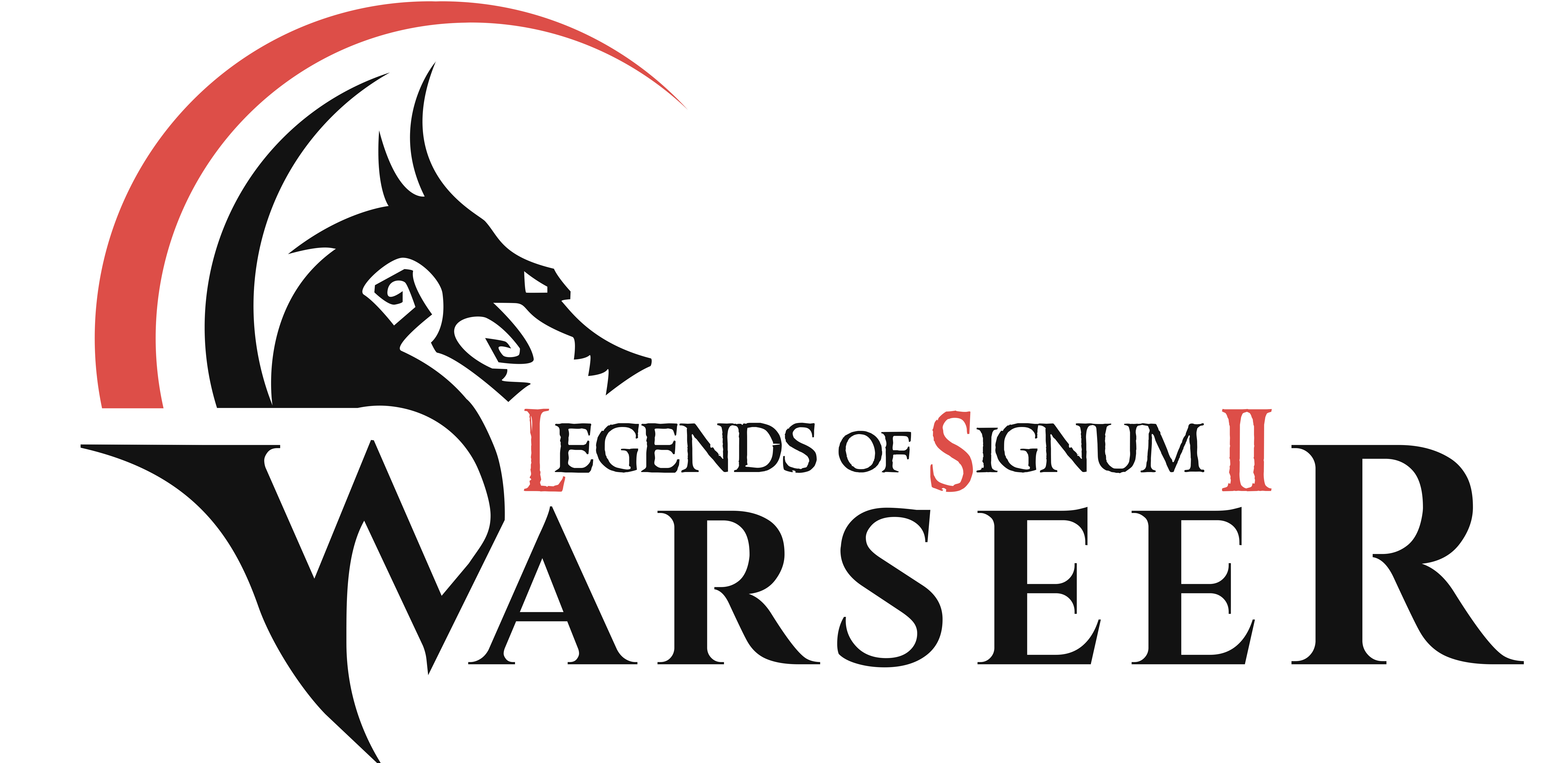 fantasy_commander_logo2