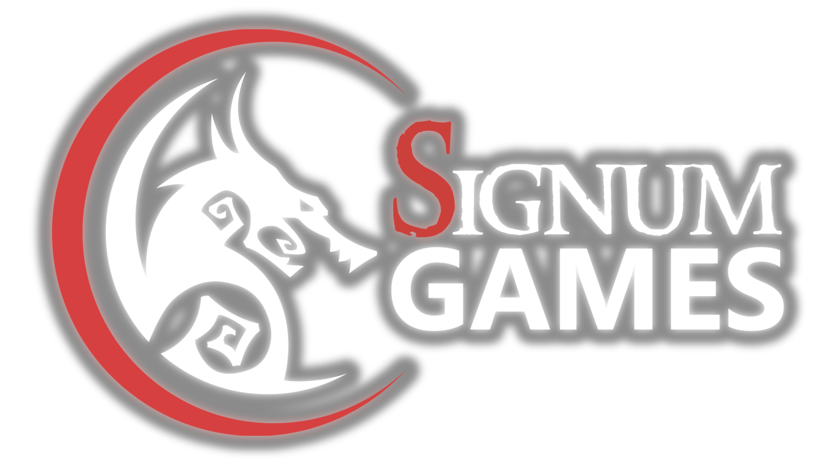 SignumGames Wiki