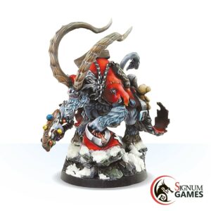 Krampus-Pelznickel1