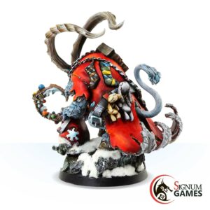 Krampus-Pelznickel4