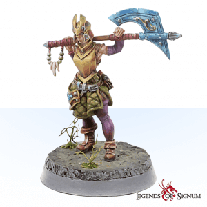 Riana9