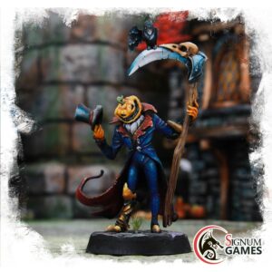 Willforts-Todd-the-Signor-Condottiere