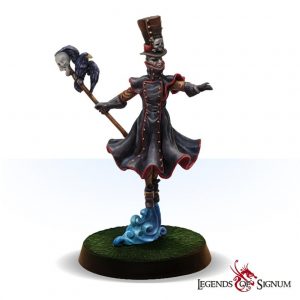 morved-color_1.jpg