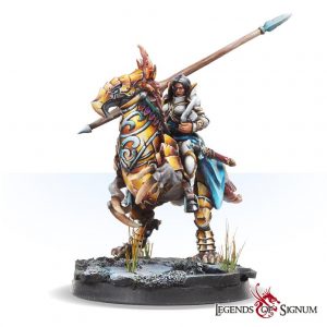 nevia3_1.jpg