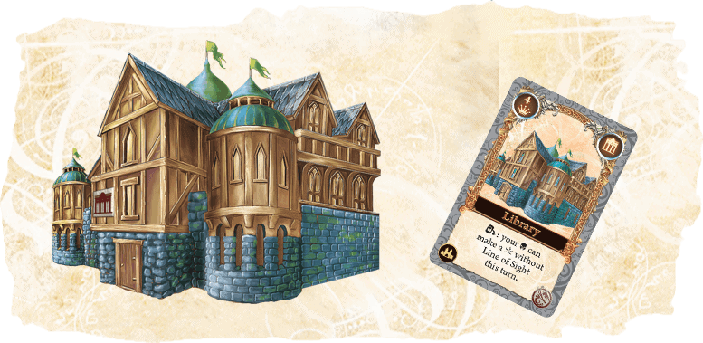 game-img-8 Legends of Signum library building game card