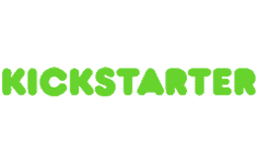 Dragon Hunters on Kickstarter