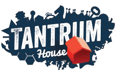 Tantrum House Legends of Signum