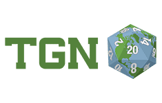 Tabletop Gaming News on Signum Games 2