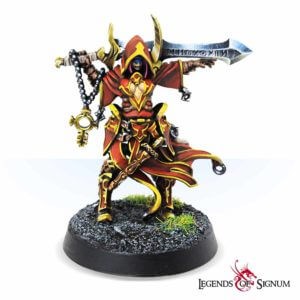 Aurora-color1