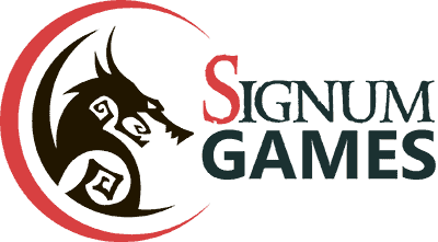 Signum Games