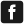 iconfinder_facebook__social__media_icon_2986194 (1)