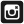 iconfinder_isntagram__social__media_icon_2986198 (1)