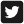 iconfinder_twitter__social__media_icons_2986205 (1)