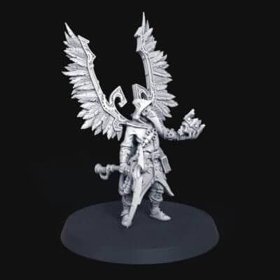 Angel-Black (2)