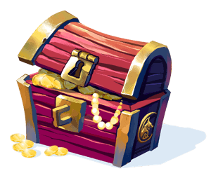 chest3 (3)