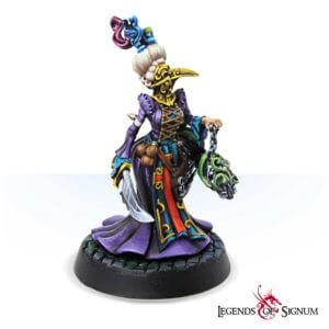Bianca-1