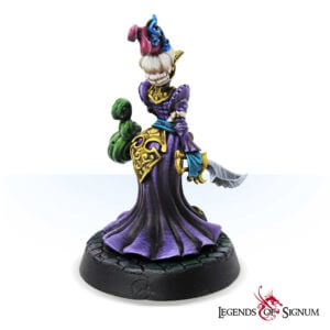 Bianca-3