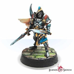 Viardo painted2