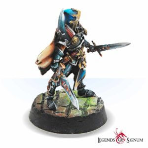 Viardo painted4