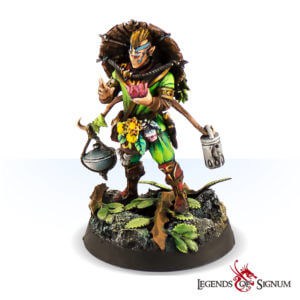 elf6