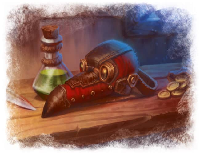 plague-art--4