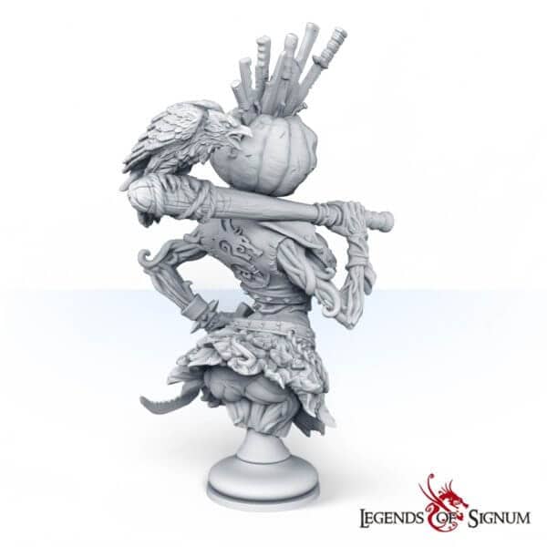 Rebecca Pumpkinhead4