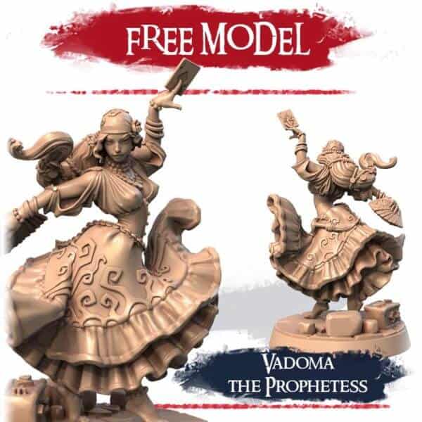 free0
