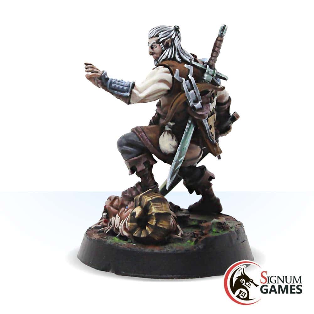 White-Witch-Hunter4