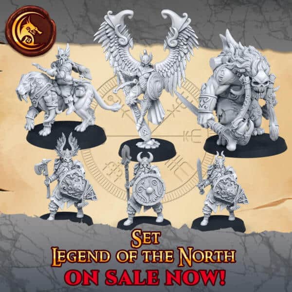 Legend-of-the-North2