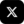 x-social-media-logo-icon
