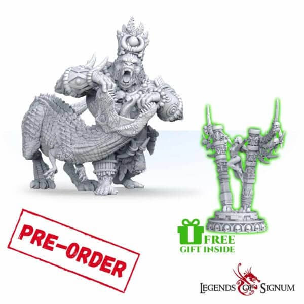 K&w-preorder2
