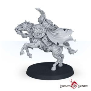 Eternal-Hunt-Rider4
