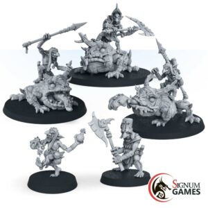 The-Tribe-of-Goblins-set2