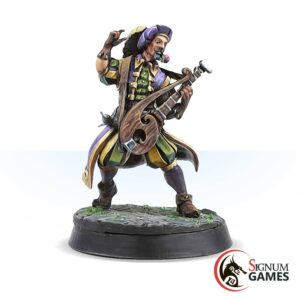 Grisier-the-Magic-Lute,-Bard1