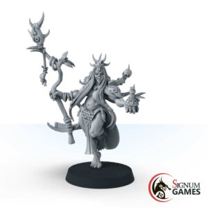 Orc_Female_Shaman1