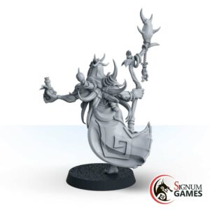 Orc_Female_Shaman2