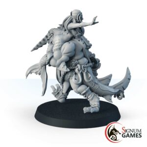 Shiarshi,-the-Underwater-Rogue3