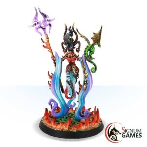 Lanadis,-Princess-of-the-Abyss4