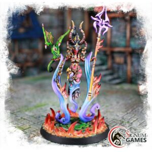 Lanadis,-Princess-of-the-Abyss5