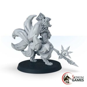 Hitomi,-the-Kitsune-Sorceress4