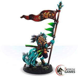 Pirate3