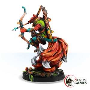 Yutaka,-the-Elusive-Archer3