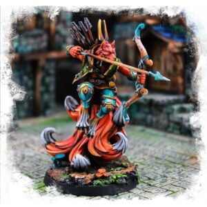 Yutaka,-the-Elusive-Archer5