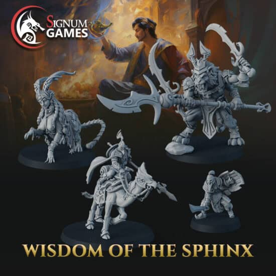 Wisdom-of-the-Sphinx