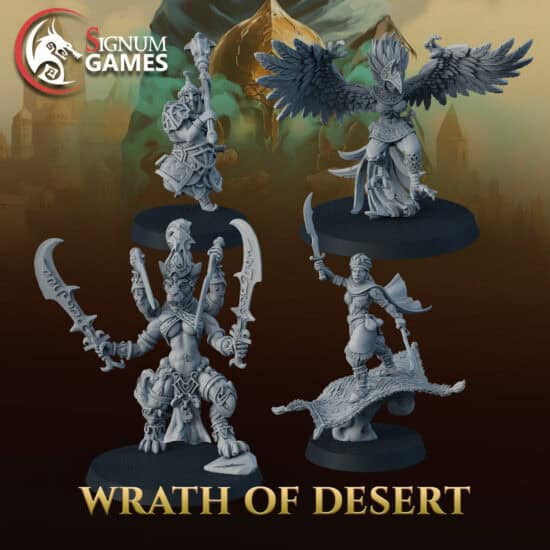 Wrath-of-Desert