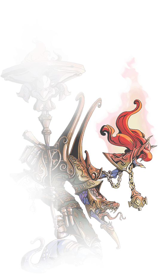sg-2-warseer-game-features-combat-mechanics-shaseer