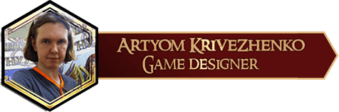 Group 12 copy 8 — копия