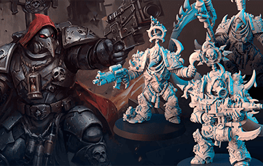 Plague-Slayer-squad-signum